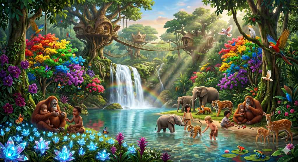 Medizinische Hochschule Hannover  Zentrum der Qual und des Vergessens der Wahl 🎯🐀🐈🐁🩸freeing our&nbsp;mighties💗