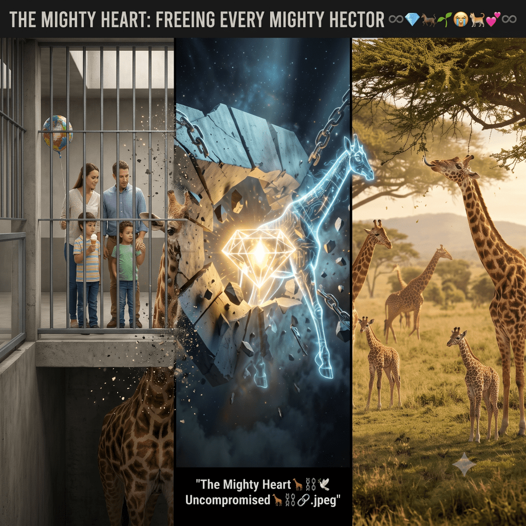 💎How system adherence drives out real💓logic—in the big picture as well as in the smallest detail🩸🐒🐂🐄🤢🐷🌱🩸🤑  💎Wie Systembefolgung die reale💓Logik austreibt—im großen Ganzen, sowie im kleinsten&nbsp;Detail🧟🩸🐒🐂🐄🤢🐷🌱🩸